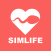 SimLife: A Life Simulator Game APK