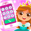Baby Princess Phone 2 APK