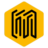 MiniCabRide – UK Taxi App