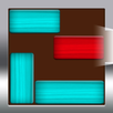 Block Unlock Adventure APK