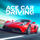 Ace Car Driving Simulator 25