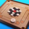 APK Carrom Pool: Disc Game