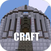 Minicraft APK