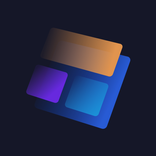 ”Sprite Widgets