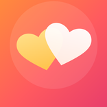 Millu - Relationship App