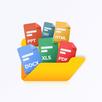 All Document Reader & Viewer APK