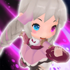 Tiny Fantasy: Epic Action RPG APK