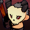 Darkest Hero APK