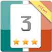 Three APK