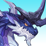 Age of Dragons: Air Force