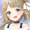 Mini Games Relax APK