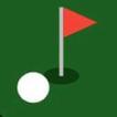 Mini Golf icon