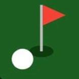 Mini Golf