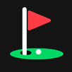 Putt Points APK
