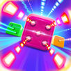 Dice Battle - Tower Defense APK