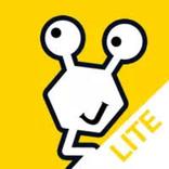 Minijoy Lite