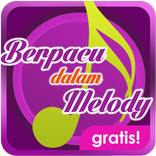 Berpacu Dalam Melody Indonesia