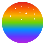 ”MiniLight