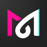 MiniLive-Short Video Community