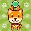 Doggy Sling APK