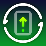 Update All Apps & Software