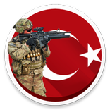 Şafak Sayar 2019  - Resimli Şafak Hesaplama