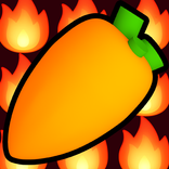 Carrot Chaos