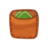 Mini Money Manager
