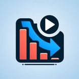 Minimo - Video Compressor