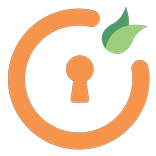 miniOrange SSO Portal