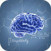α Brain wave music:sleep music APK
