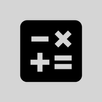 Calculator APK