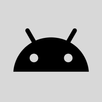 HelloWorld APK