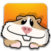 Bruce Wheels APK