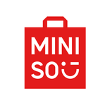 MINISO.ID