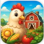 Mini Farm Day