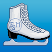 Figure Skating Mini APK