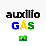 Auxilio Gás - Calendário