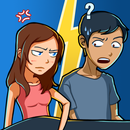 Magic Eraser APK