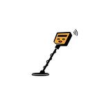 Metal Detector