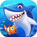 Ocean Evo APK