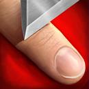 Greedy Hand APK