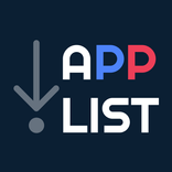 APP List