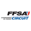 آیکون‌ FFSA Circuits