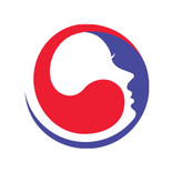 Korean Dream