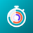 MultiTimer: Multiple Timers APK