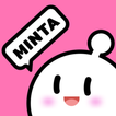 Minta icon
