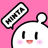 Minta APK