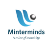 MinTask ikon