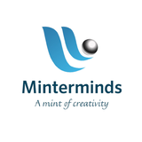 MinTask APK
